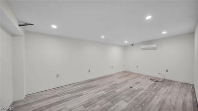 Rare Opportunity with Exceptional Space and Endless - photo 23