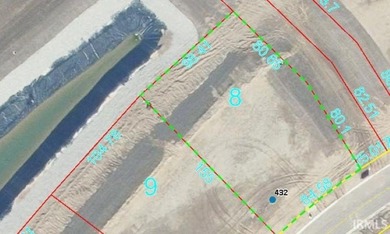 Discover the perfect opportunity to build your dream home on - photo 3