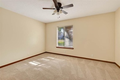 Welcome to Windward Acres-where mature oaks, spacious homesites - photo 23