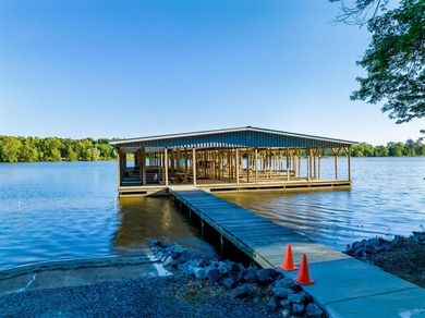 Weiss Lake! Enjoy LAKE LIFE LIVING! Build your Dream Home Here - photo 23