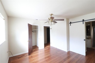 At this price it won't LAST! VA Assumable Loan! Priced to Sell!