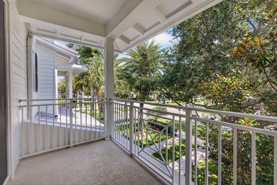 Beautifully updated 3-bedroom, 2.5-bath townhome with a 1-car - photo 23