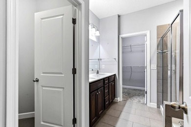 This beautifully maintained Prior Lake home features a spacious - photo 23