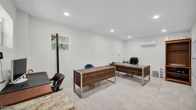 Rare Opportunity with Exceptional Space and Endless - photo 24