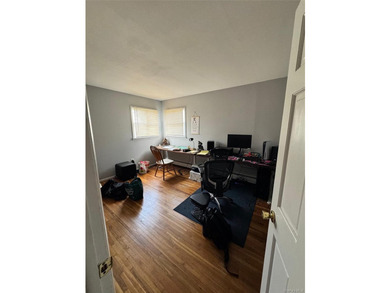 Great opportunity to own a detached two family offering - photo 24
