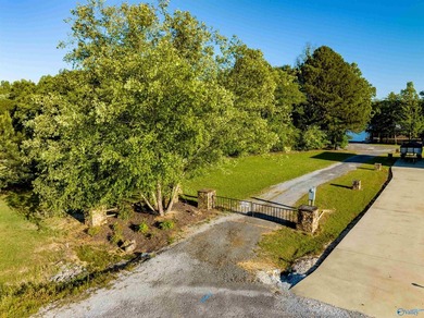 Weiss Lake! Enjoy LAKE LIFE LIVING! Build your Dream Home Here - photo 24