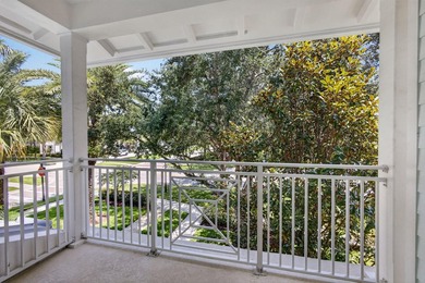 Beautifully updated 3-bedroom, 2.5-bath townhome with a 1-car - photo 24