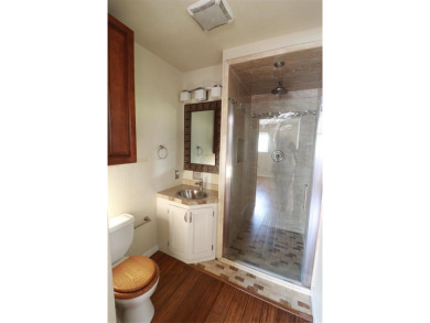 At this price it won't LAST! VA Assumable Loan! Priced to Sell!