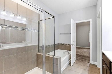 This beautifully maintained Prior Lake home features a spacious - photo 25
