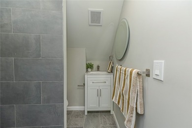 Welcome to 1144 North Street! Totally renovated, a rare six - photo 26