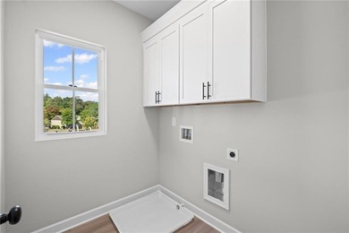 Welcome to The Village! A brand new luxury Townhome Neighborhood - photo 26