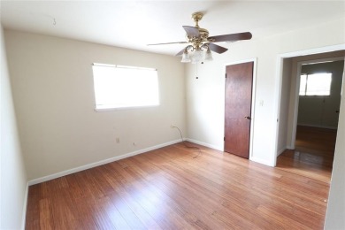 At this price it won't LAST! VA Assumable Loan! Priced to Sell!