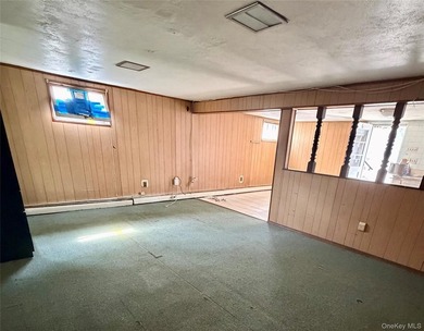 Great opportunity to own a detached two family offering - photo 27