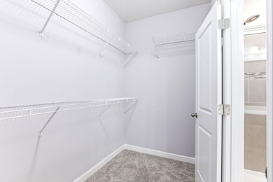 This beautifully maintained Prior Lake home features a spacious - photo 27