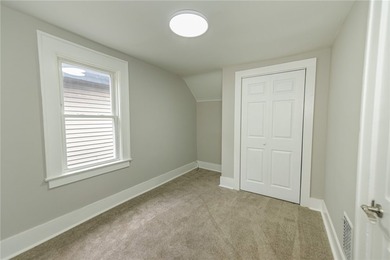 Welcome to 1144 North Street! Totally renovated, a rare six - photo 28