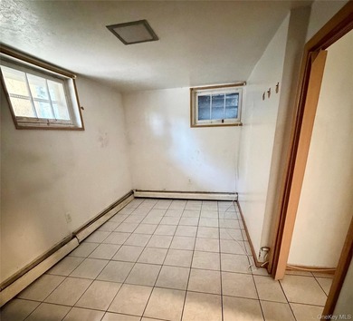 Great opportunity to own a detached two family offering - photo 28