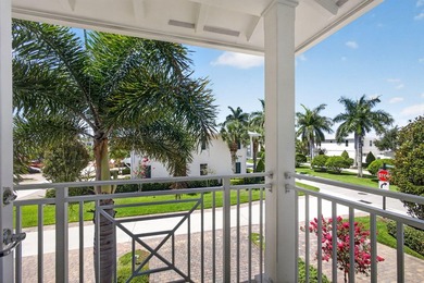 Beautifully updated 3-bedroom, 2.5-bath townhome with a 1-car - photo 28