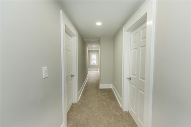 Welcome to 1144 North Street! Totally renovated, a rare six - photo 29
