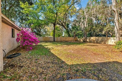 Welcome to Windward Acres-where mature oaks, spacious homesites - photo 29