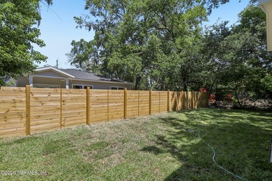 Brand-new two-story home in the desirable St. Nicholas area! - photo 29