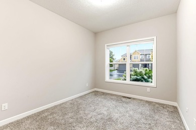 This beautifully maintained Prior Lake home features a spacious - photo 29