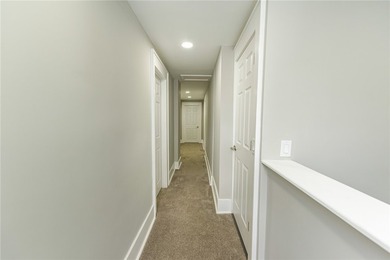 Welcome to 1144 North Street! Totally renovated, a rare six - photo 30