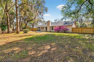 Welcome to Windward Acres-where mature oaks, spacious homesites - photo 30