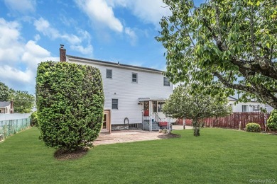 Great opportunity to own a detached two family offering - photo 30