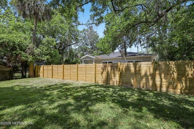 Brand-new two-story home in the desirable St. Nicholas area! - photo 30