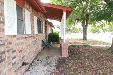 At this price it won't LAST! VA Assumable Loan! Priced to Sell!