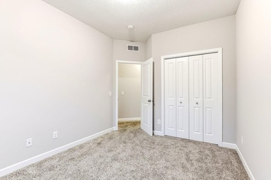 This beautifully maintained Prior Lake home features a spacious - photo 30
