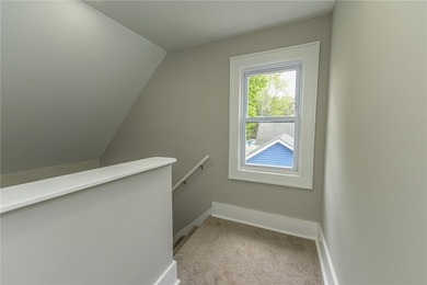 Welcome to 1144 North Street! Totally renovated, a rare six - photo 31