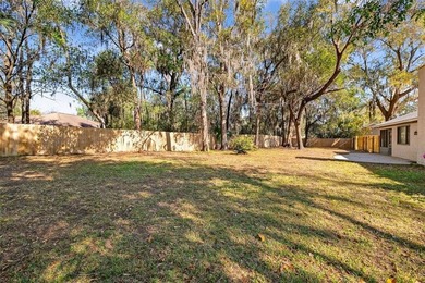 Welcome to Windward Acres-where mature oaks, spacious homesites - photo 31