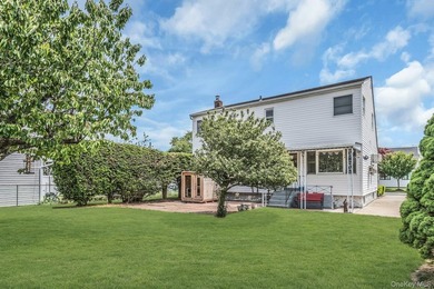 Great opportunity to own a detached two family offering - photo 31
