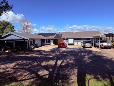 2075 Cambridge Way - photo 1