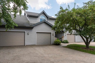 Lake Townhome/Townhouse For Sale in Madison, Wisconsin