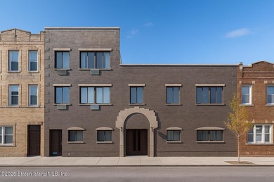 Introducing an exceptional investment opportunity in one of - photo 1