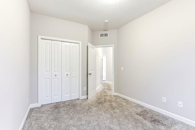 This beautifully maintained Prior Lake home features a spacious - photo 32