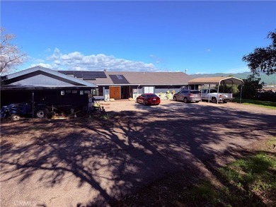2075 Cambridge Way - photo 3