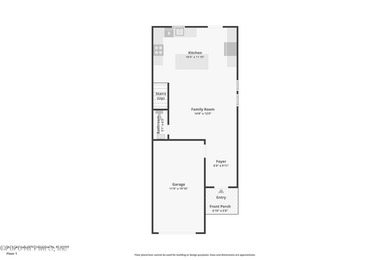 Brand-new two-story home in the desirable St. Nicholas area! - photo 33