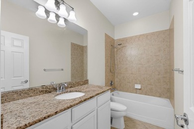 Beautifully updated 3-bedroom, 2.5-bath townhome with a 1-car - photo 33