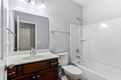This beautifully maintained Prior Lake home features a spacious - photo 33
