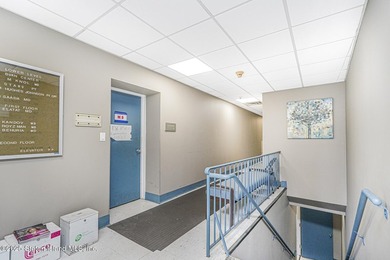 Introducing an exceptional investment opportunity in one of - photo 3