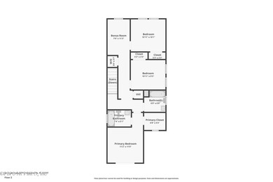 Brand-new two-story home in the desirable St. Nicholas area! - photo 34