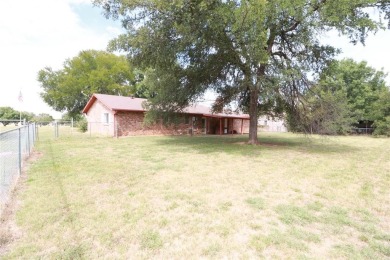 At this price it won't LAST! VA Assumable Loan! Priced to Sell!