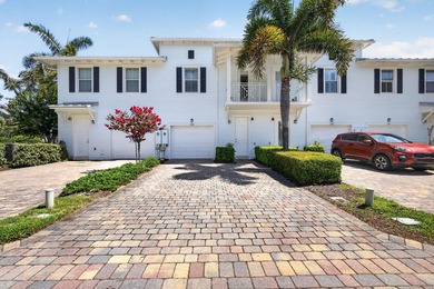 Beautifully updated 3-bedroom, 2.5-bath townhome with a 1-car - photo 34