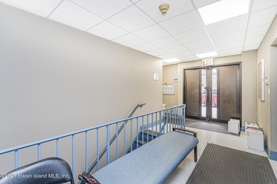 Introducing an exceptional investment opportunity in one of - photo 4