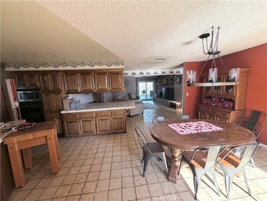2075 Cambridge Way - photo 5