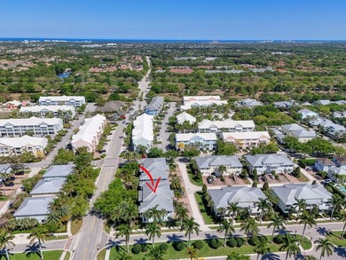 Beautifully updated 3-bedroom, 2.5-bath townhome with a 1-car - photo 35