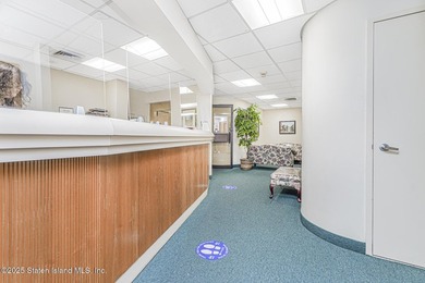 Introducing an exceptional investment opportunity in one of - photo 5